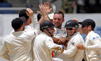 craig ready for spin challenge against pakistan