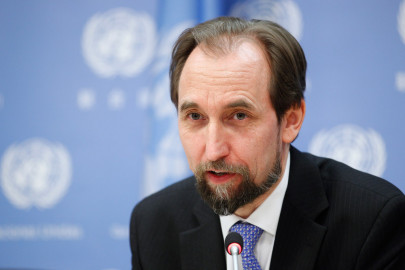 un rights chief accuses sri lanka of sabotaging war crimes probe