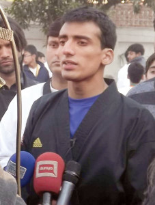 guinness world records another feather in bodla s cap guinness world records another feather in bodla s cap