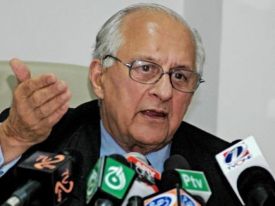 pcb starts doping control program