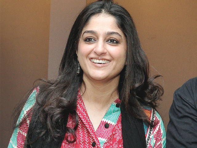 for nadia jamil it s indian films over indian soaps for nadia jamil it s indian films over indian soaps