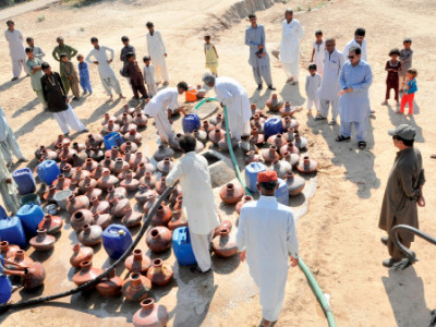 a matter of negligence drought has killed 275 children in 11 months official list