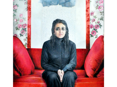 social commentary muhammad ali engages in contrasts of opposites