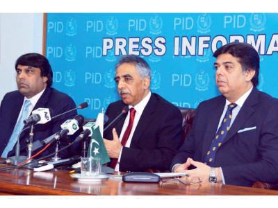 share offloading pc offers to sweeten the pot for ogdcl employees