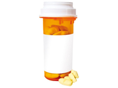 pharmaceutical medicine industry sickened by concerns pharmaceutical medicine industry sickened by concerns