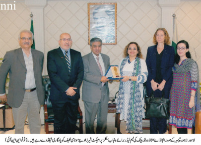 improving output wb supports workforce training improving output wb supports workforce training