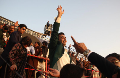 gearing up wattoo asks ppp workers to prepare to welcome bilawal gearing up wattoo asks ppp workers to prepare to welcome bilawal