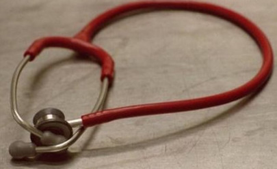 health budget boosted by 30 health budget boosted by 30