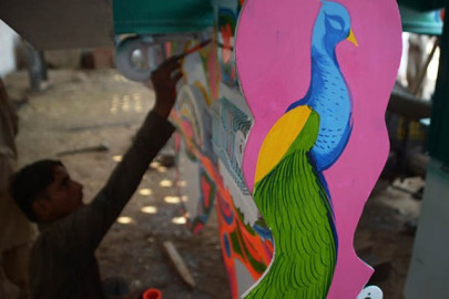 all in society tracing the culture of the marginalised