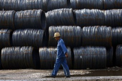 trained manpower vital for economic development