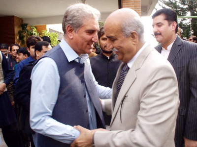 appointment of cec pti ji call for revamp of top electoral body