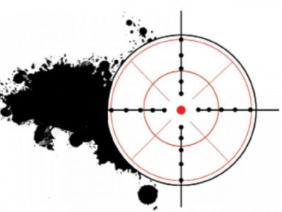 massive terror bid foiled in chakdara massive terror bid foiled in chakdara