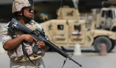 obama doubles us troops in iraq in expanding war on is