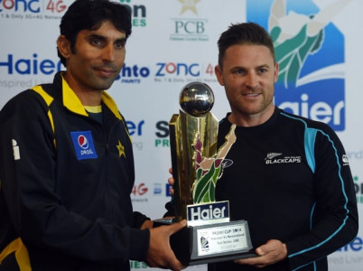 mccullum wants better rankings misbah consistency