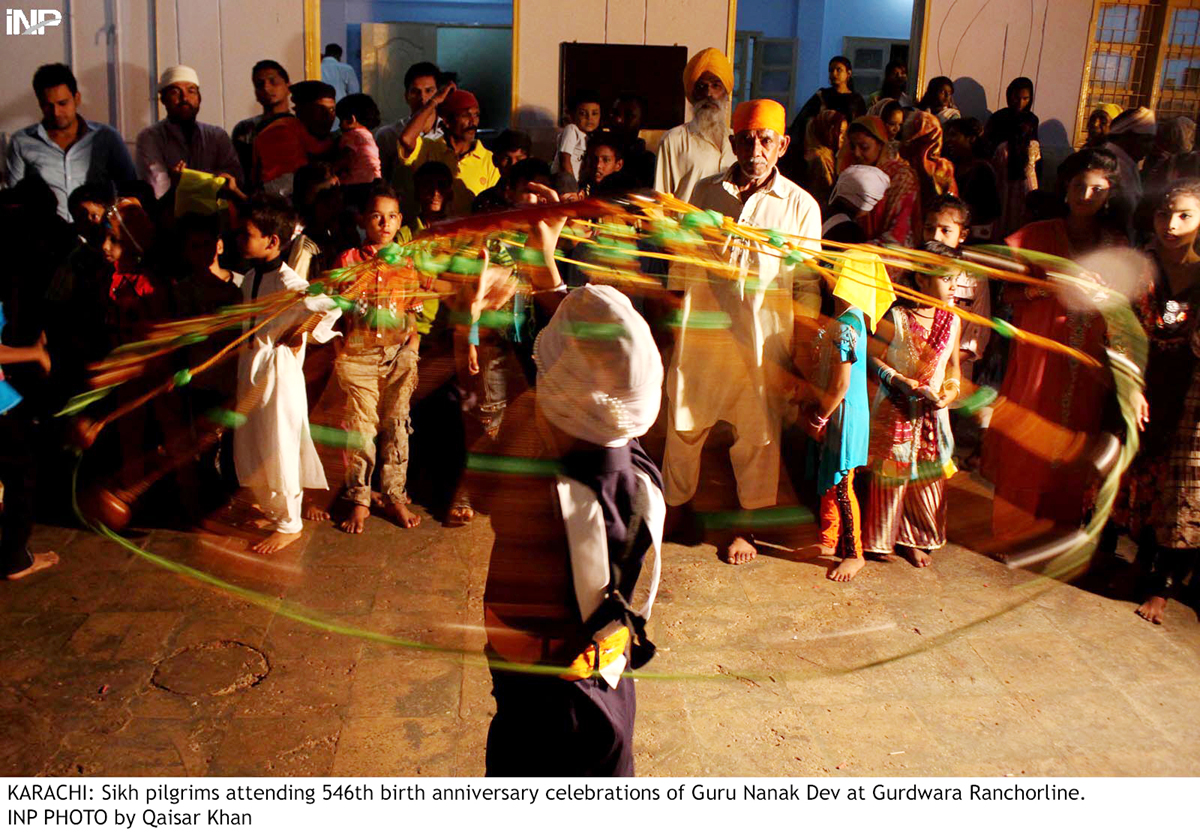 Updated Nov 08, 2014