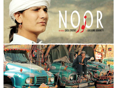 french directors to take centre stage in islamabad