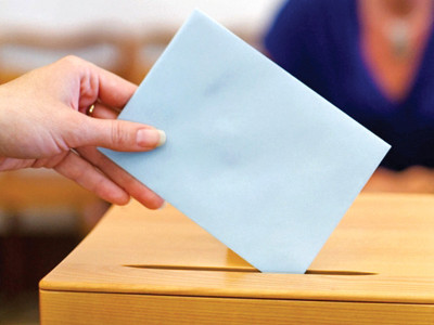 people opt for healthy looking leaders