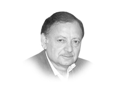 a party manifesto for the changing times a party manifesto for the changing times