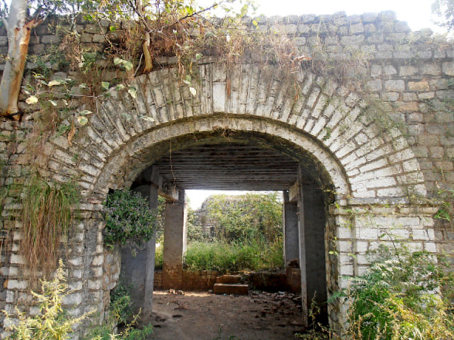 fading history a tale of official indifference fading history a tale of official indifference