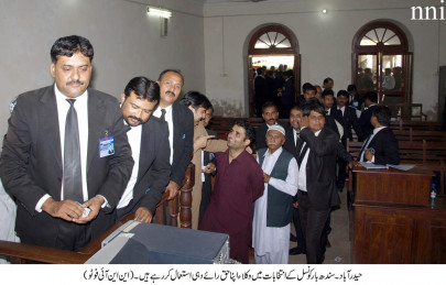 mismanagement sbc polls held among complaints