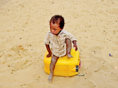 bilawal takes back the notice he never issued