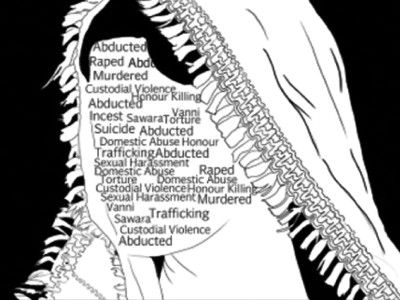 seeking justice only one rape conviction in the last five years seeking justice only one rape conviction in the last five years