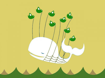 in okara why twitter is not enough in okara why twitter is not enough