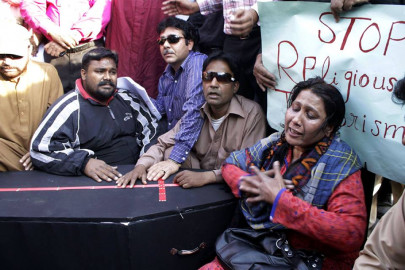 christian couple lynching family refuses to accept state as complainant christian couple lynching family refuses to accept state as complainant