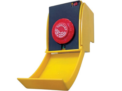 winter solution jul bujh your geyser at the press of a button winter solution jul bujh your geyser at the press of a button