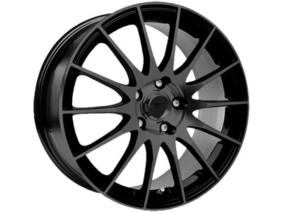 auto deals foreign investors roll in with pakwheels com auto deals foreign investors roll in with pakwheels com