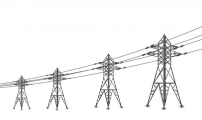 bilateral cooperation energy deals an effort to win back public confidence