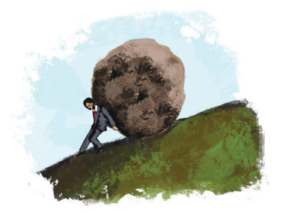 public finance parliament must scrutinise debt management public finance parliament must scrutinise debt management