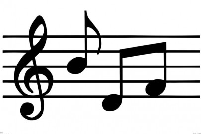 music education can improve grammar skills