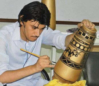 broad strokes infinity exploring the endless opportunities for art broad strokes infinity exploring the endless opportunities for art