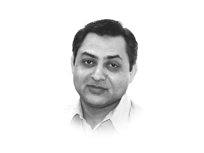 polio vaccination in pakistan polio vaccination in pakistan