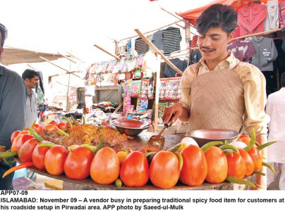 slashed fuel prices positive effects fail to reach grassroots slashed fuel prices positive effects fail to reach grassroots