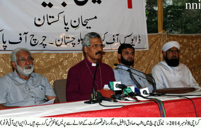 kot radha kishan incident we buried their remains yet their killers are free kot radha kishan incident we buried their remains yet their killers are free