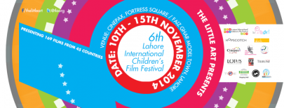 for children by children international children s film festival kicks off