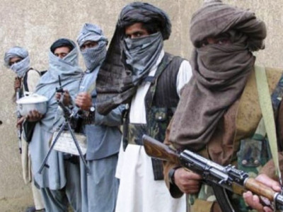 militancy up north five militants killed in fr peshawar operation