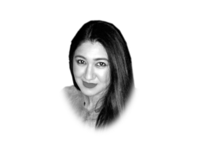 the many sahar batools of pakistan the many sahar batools of pakistan