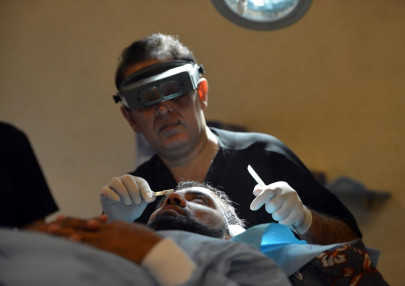 hair transplants peshawar s new weapon of mass seduction hair transplants peshawar s new weapon of mass seduction