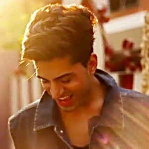 sushant divgikar voted out of bigg boss 8 sushant divgikar voted out of bigg boss 8