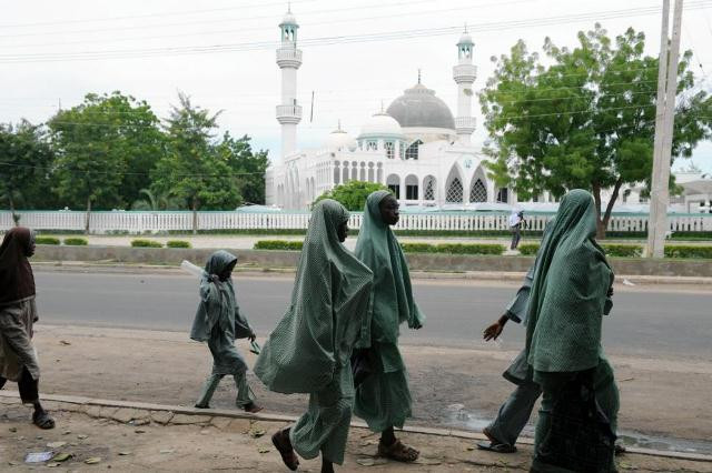 47 students killed in ne nigeria suicide bomb attack police 47 students killed in ne nigeria suicide bomb attack police