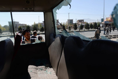 taliban bombs kill 10 afghan police officials