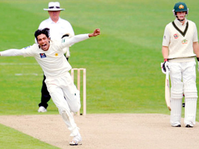 raring to return amir and cricket s romance set to resume raring to return amir and cricket s romance set to resume