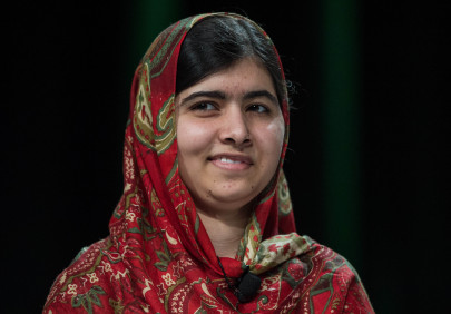 pakistani schools federation observes anti malala day pakistani schools federation observes anti malala day