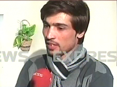 entirely focused on fitness for comeback mohammad amir entirely focused on fitness for comeback mohammad amir