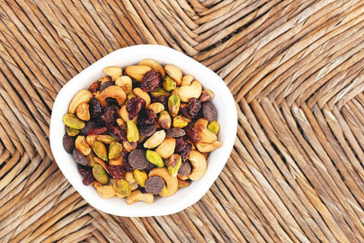 nibbling healthy on the go nibbling healthy on the go