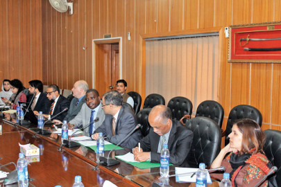 foreign aid mdtf doles out 31m for five projects foreign aid mdtf doles out 31m for five projects