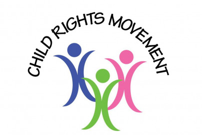 crm report enhanced budgetary allocations for children recommended crm report enhanced budgetary allocations for children recommended